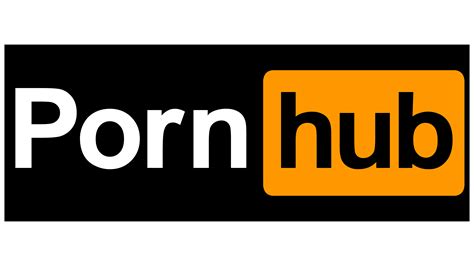 pornhub.com]|Deutsch Porno Videos 